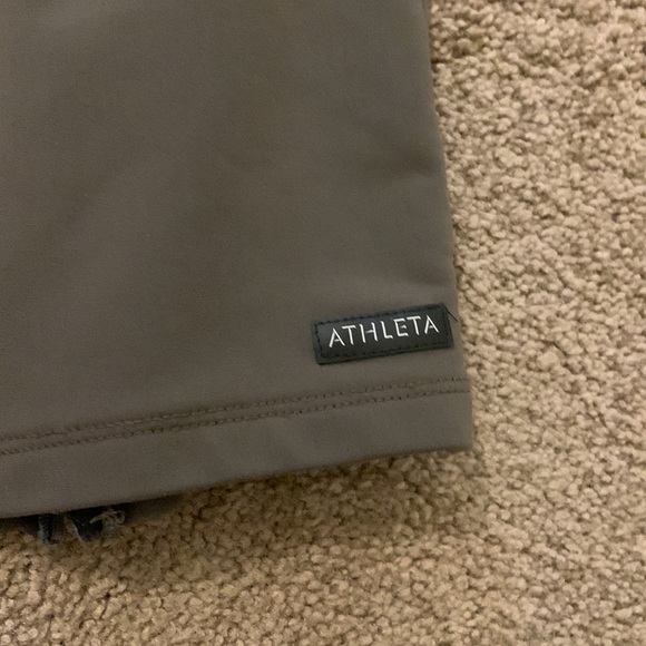 Athleta pants - Picture 2 of 7
